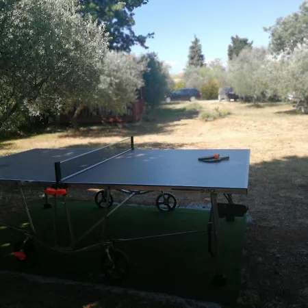 House Peroj, Wi-fi, Free Parking, Garden, Hot Tube, Pet Friendly Апартаменты Перой