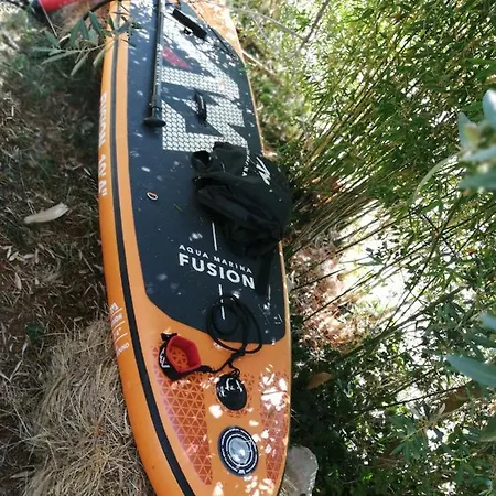 House Peroj, Wi-fi, Free Parking, Garden, Hot Tube, Pet Friendly Апартаменты Перой