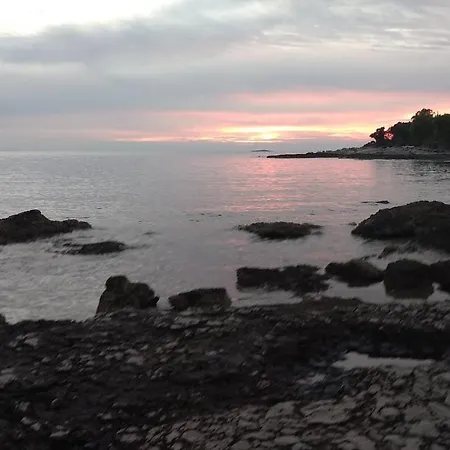 House Peroj, Wi-fi, Free Parking, Garden, Hot Tube, Pet Friendly