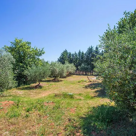 House Peroj, Wi-fi, Free Parking, Garden, Hot Tube, Pet Friendly Перой